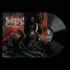 DIRGES OF ELYZIUM VINYL REPRINT (LP BLACK)