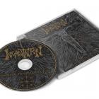 ONWARD TO GOLGOTHA LIVE (CD)