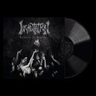 VANQUISH IN VENGEANCE VINYL REPRINT (LP BLACK)
