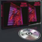 PANIC PRAYER REISSUE (MCD in SLIPCASE)