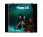 KHEMMIS (CD)