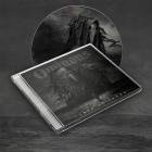 OMINOUS REISSUE (CD)
