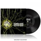 INTO OBLIVION VINYL (LP BLACK)