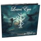 SONG OF DARKNESS (CD DIGI)