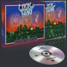 CITY PULSE (CD SLIPCASE)