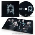 OPVS NOIR VOL.3 LTD. EDIT. (DIGI)