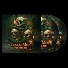 THE FINAL RIDE - LIVE (CD+DVD)