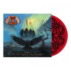 IN THE SIGN OF THE RAVENS REISSUE (DIGI)