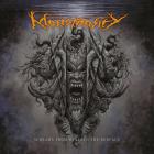 SCREAMS FROM BENEATH THE SURFACE (CD)
