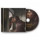 FAR FROM GOD (CD)