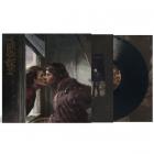 FAR FROM GOD VINYL (LP BLACK)
