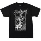 FOR THE LOVE OF MORTALS (TS)