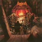 ON A STORYTELLERS NIGHT REISSUE (CD O-CARD)