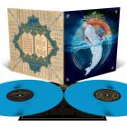 LEVIATHAN SKY BLUE VINYL REPRINT (2LP)