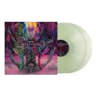 MARROW DEEP COKE BOTTLE CLEAR VINYL (2LP)