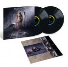 COUNTDOWN TO EXTINCTION REPRINT/ REMASTERED (2LP)