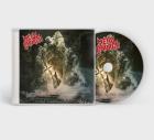 A LIGHT IN THE DARK REMASTERED (CD)
