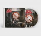GENERATION NOTHING  REMASTERED (CD)