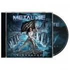 DISCOVERY (CD)