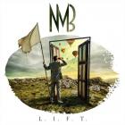 L.I F.T. (CD)