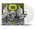 SCUM EXCL. WHITE VINYL (LP)