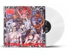 UTOPIA BANISHED EXCL. WHITE VINYL (LP)