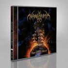 APOCALYPTIC STEEL (CD+20P BOOKLET)