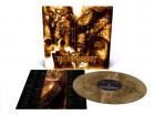 EPITAPH CUSTOM GALAXY MERGE VINYL (LP)