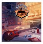 BEST OF NIGHT RANGER (CD)