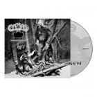 BERGTAGEN REISSUE (DIGI)
