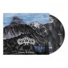 GALDERSANG TILL BERGFADERN REISSUE (DIGI)