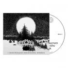 I TROLLSKOGENS DROMMANDE MORKER REISSUE (DIGI)