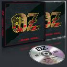 ...DECIBEL STORM... REISSUE (CD SLIPCASE)