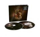 ASCENSION DELUXE EDIT. (CD+BRD DIGI)