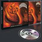 PRODUCT OF IMAGINATION REISSUE (CD in SLIPCASE)