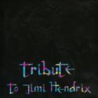TRIBUTE TO JIMI HENDRIX (DIGI)