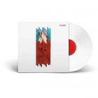 PLACEBO RE:CREATED INDIE WHITE VINYL (2LP)