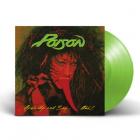 OPEN UP AND SAY... AHH! VINYL REPRINT (LP)