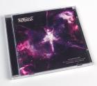 SUPERPSITION/ COLOSSAL COLLISION (CD)