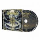 AFTER CHAOS: NOCTURNAL VIGIL (2CD O-CARD)