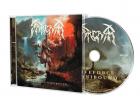 LIFEFORCE OMNIBOUND (CD)