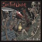 NEXT TO DIE (CD)