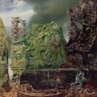 OPULENT DECAY (CD)