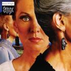 PIECES OF EIGHT REISSUE (CD)