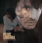 UNDISCOVERED SOUL REISSUE (CD)