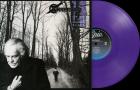 INTO THE MIRROR BLACK PURPLE VINYL REPRINT (LP)