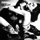 LOVE AT FIRST STING REMASTERED (DIGI)