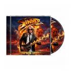 BOOM BANG GOODBYE (CD)