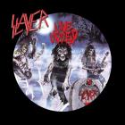 LIVE UNDEAD + HAUNTING THE CHAPEL REISSUE (DIGI)