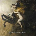 TRAGIC MAGIC (CD)